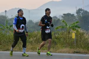 BIB: 2527, 209
                            <button type="button" onclick="openModal(6913404)" class="btn btn-primary btn-sm float-right btn-popup" data-toggle="modal" data-target=".modal-high-quality">
                        <i class="fas fa-shopping-cart"></i> Add to Cart
                    </button>
                                            <button type="button" onclick="isThisMe(6913404, true)" class="btn btn-success btn-sm float-right btn-popup btn-isme hidden" data-toggle="tooltip" data-placement="bottom" title="นี่คือรูปของคุณใช่ไหม คลิกที่นี่เพื่อเอาเข้าอัลบั้ม">
                        <i class="fas fa-plus"></i> Add to album
                    </button>
                    <button type="button" onclick="isThisMe(6913404, false)" class="btn btn-warning btn-sm float-right btn-popup btn-isnotme hidden">
                        <i class="fas fa-ban"></i> Remove from album
                    </button>